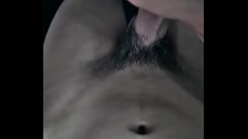 Masturbandome Un Rato Antes De Bañarme