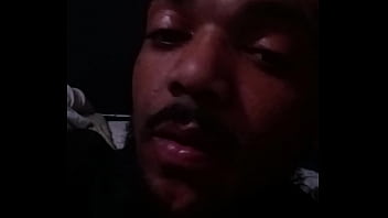 Verification Video - verification-video - Video 668044