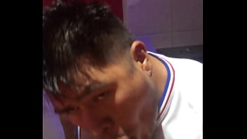 Vontade De Mama Cafucu