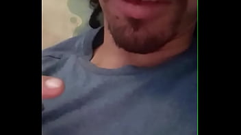 Verification Video - verification-video - Video 668023