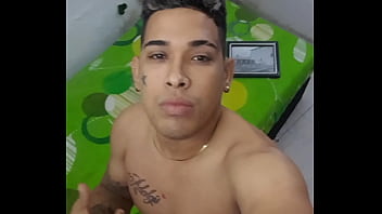 Soy Javi Quiero Que Me Aprueven Jejeje