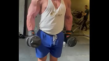 Bzyko - Big, Training, Soloboy - Unknown - 2025 - Passionate - Session - Video 650836