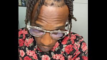 Verification Video - verification-video - Video 666586