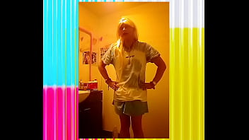 Speechless Naomi Scott Sung By Bethany