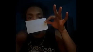 Verification Video - verification-video - Video 666508
