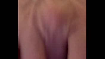 Comme4you Pussy Close View