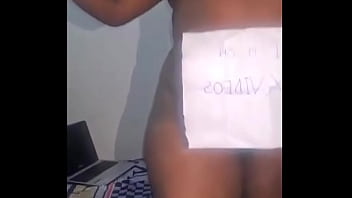 Verification Video - verification-video - Video 650544