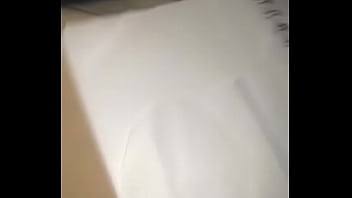 Vídeo De Verificación - big-cock, verification-video - Video 567828
