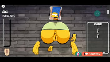 Porque Isso Existe? Horrível Isso Doi