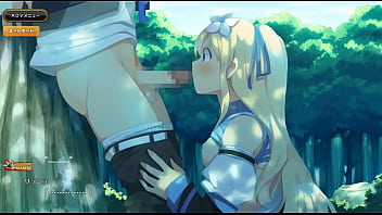 Evenicle Scene9 With Subtitle