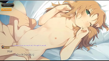 Evenicle Scene14 With Subtitle