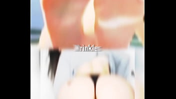 Verificatievideo - Verification-video - ID667527