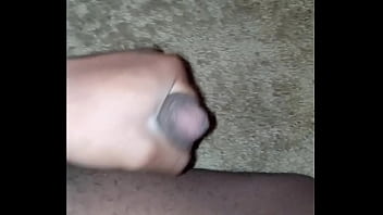 Stroking In The Afternoon 2