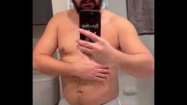 Vídeo De Verificação - verification-video - Video 650385