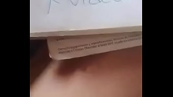 Vídeo De Verificación - verification-video - Video 666317