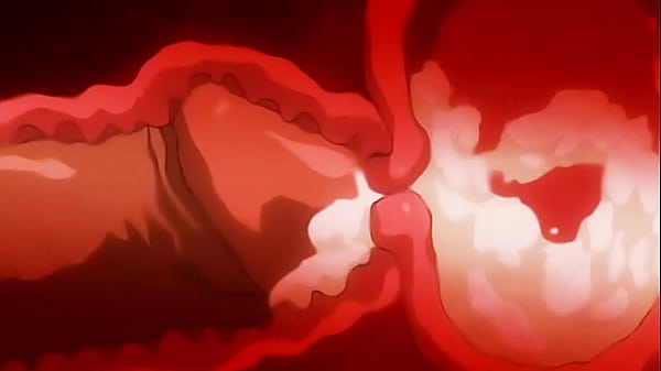 My Partner Cums Inside My Pussy, It' Too Much, It Comes Out Of My Pussy - Hentai Uncensored