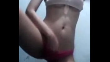 Fury - Furry, Fury - Unknown - 2025 - Incredible - Scene - Video 650342