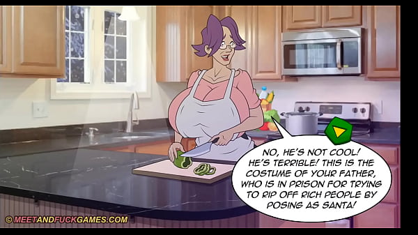 Busty, Mnf - Big_tits - 2025 - Incredible - Scene - Video 664704