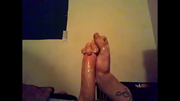 Huge Cock Cumming - cumshot, cum, teen, cock, young, masturbation, solo, jerking, taboo, big-cock, playgirl, huge-cock, - Video 646556