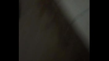 Cindywilson - Secret - Unknown - 2025 - Passionate - Session - Video 649711