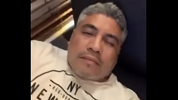 Verification Video - verification-video - Video 666798