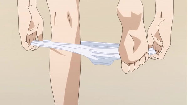 Anime Porn/hentai Compilation And Clips