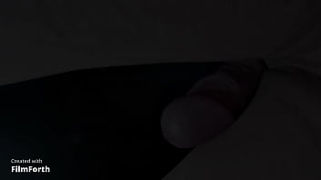 Chain406 - Femboy, Hands-free, Atlos - Unknown - 2025 - Passionate - Experience - Video 566798