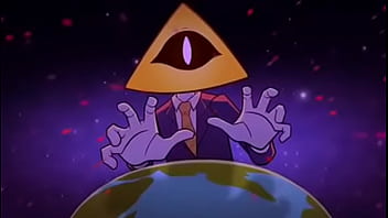 Chefao Zl Fodendo No Pelo 2