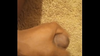 Quickie Stroke Quickie P2