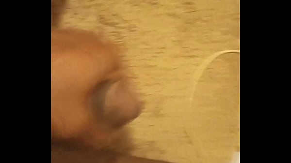 Quickie Stroke Quickie P4