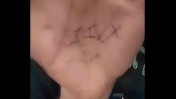 Vídeo De Verificación - verification-video - Video 666786