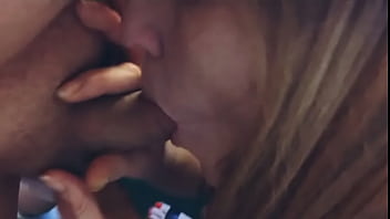 Danielle Roy' Lincoln Log Home Destroyed By Cody Roys Huge Cock