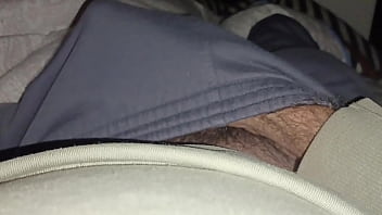 volcán de leche....