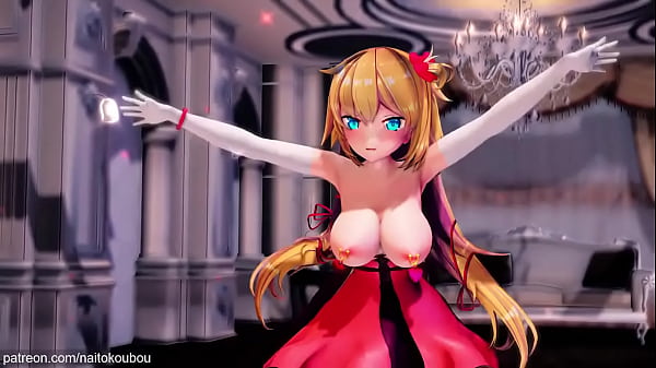 はあと。ワールドイズマイン。