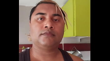 Video De Vérification - verification-video - Video 664520