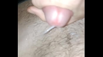 Another Nut Coming Right Up