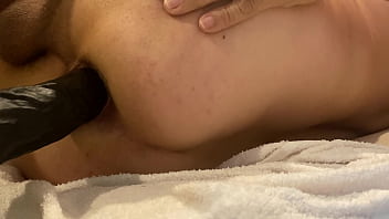 Minha Bundinha Pra Vcs!