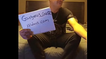 Verification Video - verification-video - Video 664435