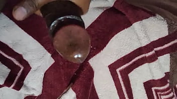 Solo Strokes - Masturbation, Masturbate, Oil-massage - Unknown - 2025 - Passionate - Experience - Video 566353