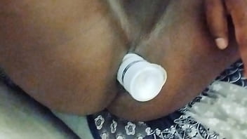 Socando No Cuzinho - sex, gozando, gay-sex, gotoso - Video 646065