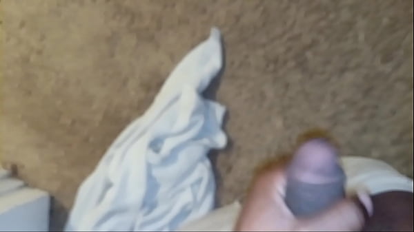 Stroke Dick In The Morning One