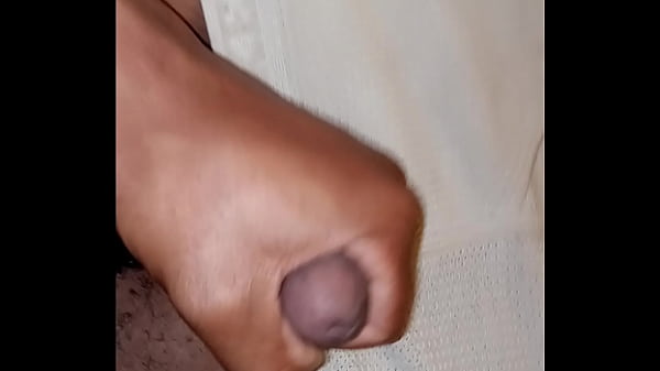 Stroke In The Morning Two