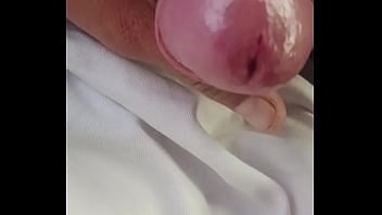 Vídeo De Verificación - verification-video - Video 664080