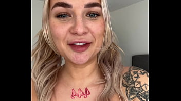 Verification Video - verification-video - Video 666279