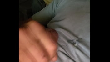 Bigd239 - Cumshot, Masturbate - Cumshot - 2025 - Incredible - Performance - Video 648662