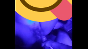 Kerry Kaberga,la Polola De Mi Amigo - Cumshot, Cum, Teen, Pussy, Tits, Hot, Handjob, Tattoo, Amateur, Squirting, Squirt, Hairy, Dick, Whor - Squirting - 2025 - Passionate - Scene - Video 663981