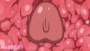 I Take Advantage Of The Fact That My Stepbrother Is Distracted To Eat His Cock - Hentai Uncensored