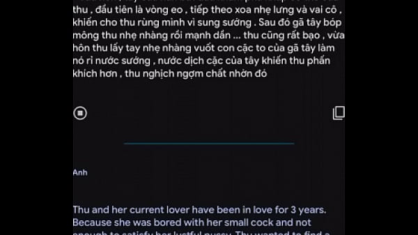 Video Xác Minh - verification-video - Video 666197