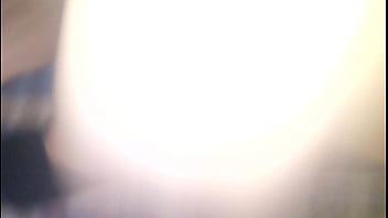 Ho - Gay, Gay-amateur, Gay-blowjob, Gay-sex, Gay-anal, Gay-porn - Gay - 2025 - Incredible - Scene - Video 534242