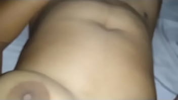 Mí Toque Por Primera Vez.mariposa Para Ustedes